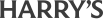 Harry's logo