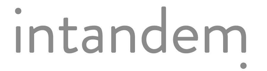 InTandem logo