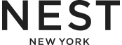 NEST New York logo