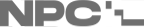 NPC Labs logo