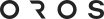 OROS logo
