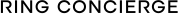Ring Concierge logo