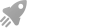 ShyftOff logo